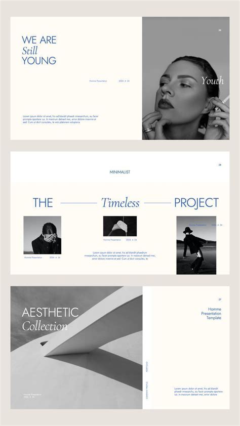 2020/12/page/4 style examples aesthetic collection examples tutorial tutorial