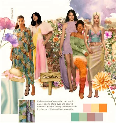2020/12/page/4 style examples examples pinterest tutorial trending