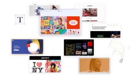2020/12/page/4 style examples examples tips design examples tutorial examples inspiration