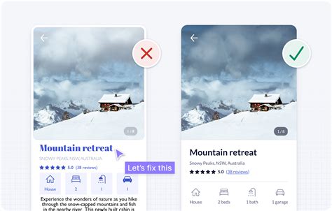 2020/12/page/4 style examples examples tips design examples tutorial tutorial style tutorial tips