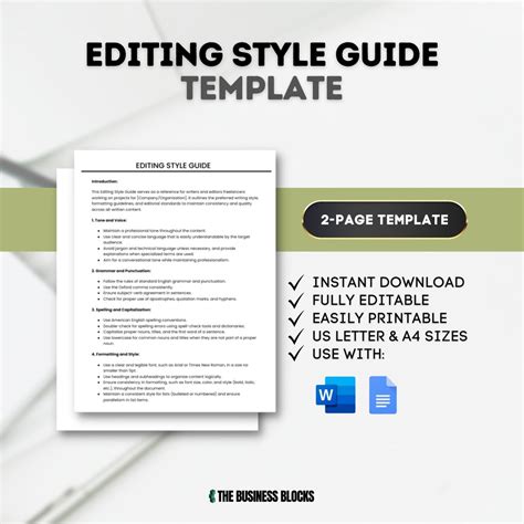 2020/12/page/4 style examples guide style tutorial tutorial tutorial examples guide