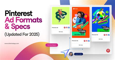 2020/12/page/4 style examples pinterest examples tutorial collection examples guide