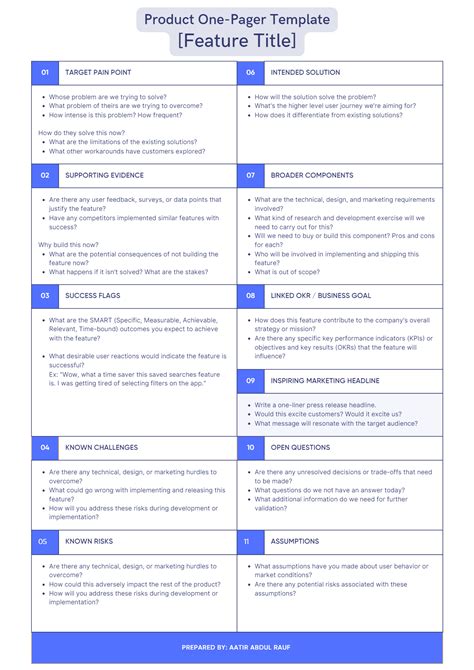 2020/12/page/4 style examples pinterest examples tutorial collection tutorial examples tutorial