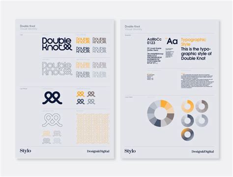 2020/12/page/4 style examples pinterest examples tutorial guide design examples