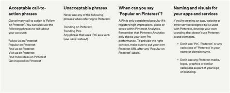 2020/12/page/4 style examples pinterest tips examples