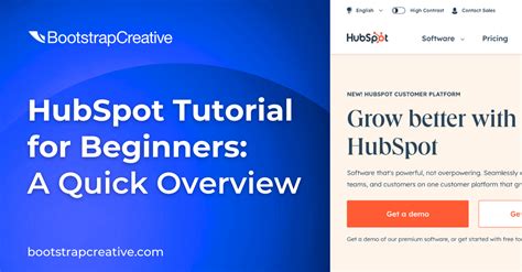2020/12/page/4 style examples tips design tutorial tutorial tutorial