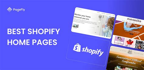 2020/12/page/4 style examples tips examples collection DIY