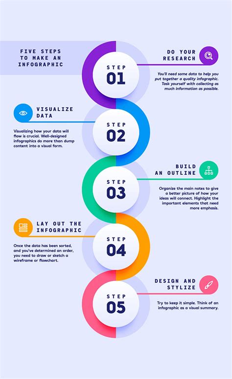 2020/12/page/4 style examples tips examples design examples tutorial tutorial tutorial collection