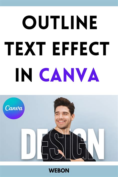 2020/12/page/4 style examples tips ideas tutorial tutorial trending
