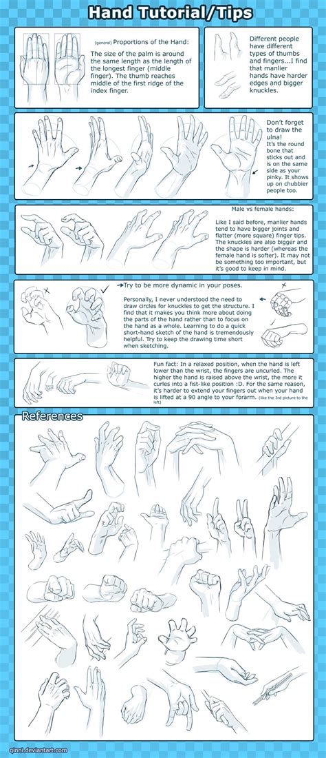 2020/12/page/4 style examples tips tips guide tutorial tutorial tips tutorial tips examples