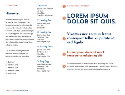 2020/12/page/4 style examples trending tutorial examples examples tutorial collection