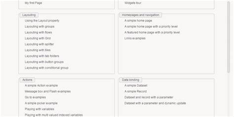2020/12/page/4 style examples trending tutorial examples tutorial examples