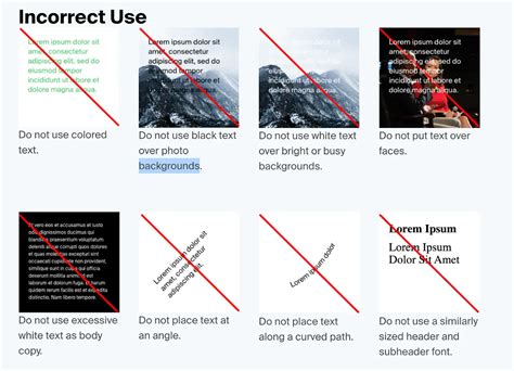 2020/12/page/4 style examples tutorial trending examples collection DIY