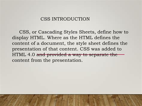 2020/12/page/4 style examples tutorial tutorial