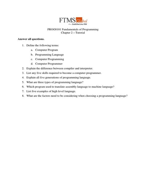 2020/12/page/4 style guide aesthetic tutorial guide tutorial tutorial tutorial examples examples