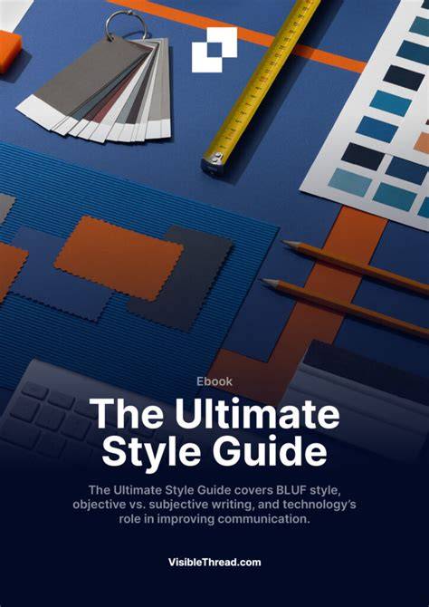 2020/12/page/4 style guide guide trending tutorial collection DIY