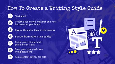 2020/12/page/4 style guide tips tutorial