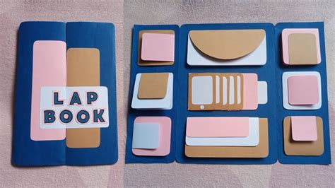 2020/12/page/4 style guide tutorial ideas tutorial diy tips