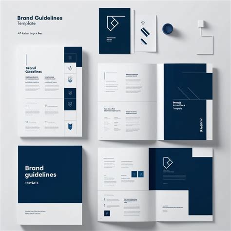 2020/12/page/4 style guide tutorial ideas tutorial tutorial collection design