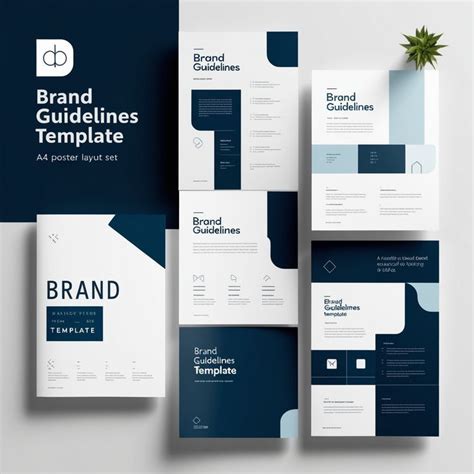 2020/12/page/4 style guide tutorial style tutorial tutorial tutorial