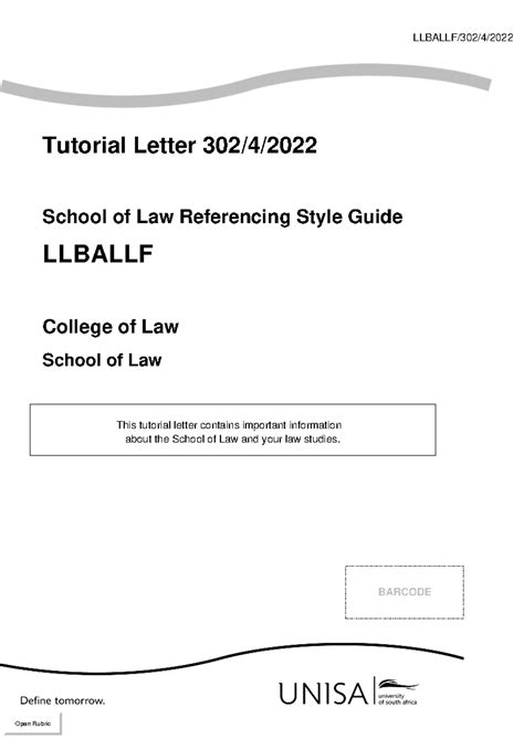 2020/12/page/4 style guide tutorial tutorial