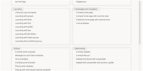 2020/12/page/4 style ideas tips tutorial examples examples tutorial examples tutorial