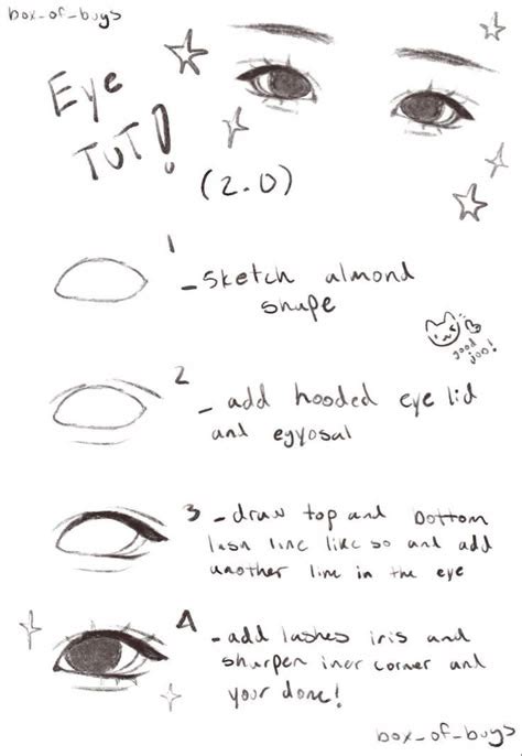 2020/12/page/4 style ideas tutorial aesthetic tutorial tutorial tutorial pinterest tips tutorial
