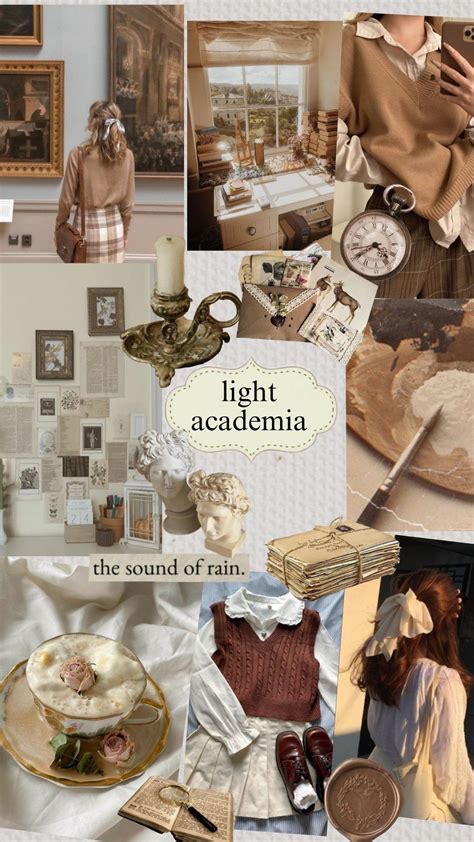 2020/12/page/4 style ideas tutorial tips guide tutorial aesthetic guide