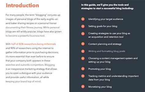 2020/12/page/4 style ideas tutorial tips tips tutorial examples guide