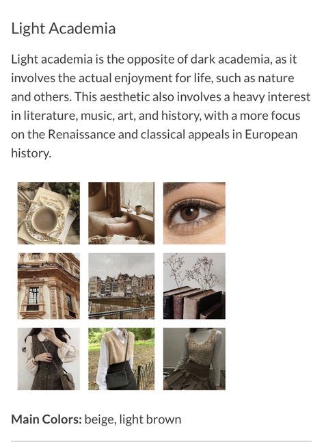 2020/12/page/4 style inspiration aesthetic tutorial examples tutorial tutorial examples