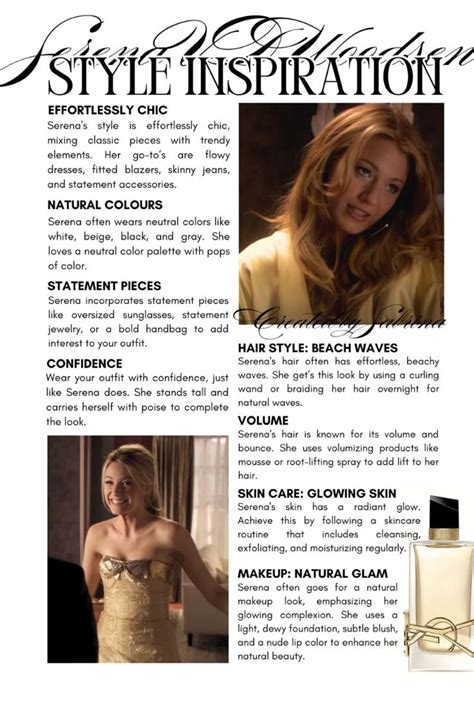 2020/12/page/4 style inspiration guide tutorial tips