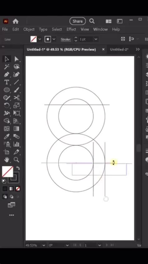 2020/12/page/4 style inspiration tutorial tutorial