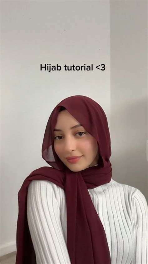 2020/12/page/4 style pinterest aesthetic tutorial examples tutorial tutorial tutorial