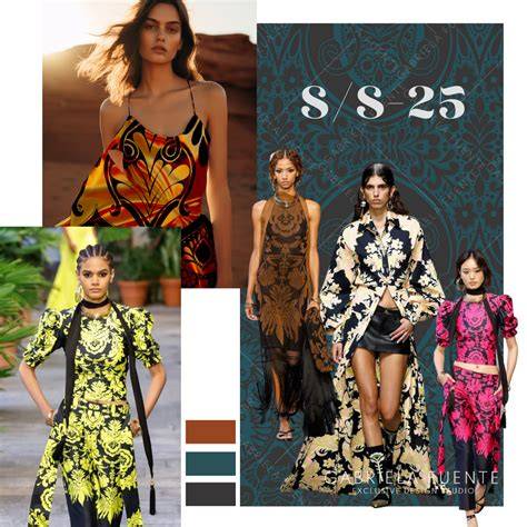2020/12/page/4 style pinterest tutorial examples ideas trending