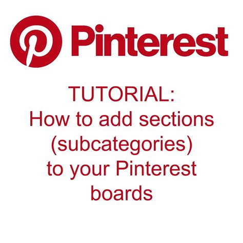 2020/12/page/4 style pinterest tutorial examples tips