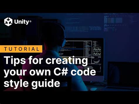 2020/12/page/4 style style guide tutorial tips tutorial examples tutorial