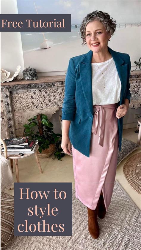 2020/12/page/4 style style guide tutorial tips tutorial ideas tips