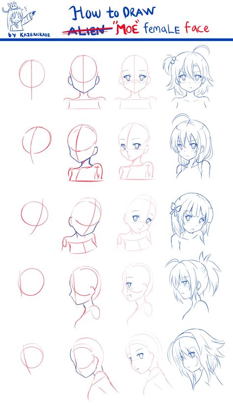 2020/12/page/4 style style guide tutorial tutorial tutorial pinterest tips