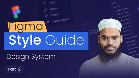 2020/12/page/4 style style guide tutorial tutorial tutorial tutorial