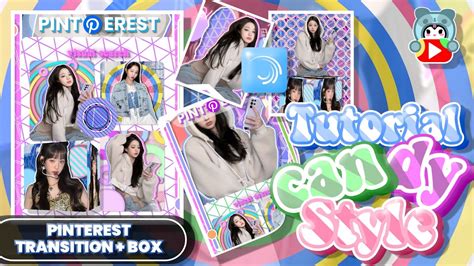 2020/12/page/4 style style pinterest tutorial tutorial