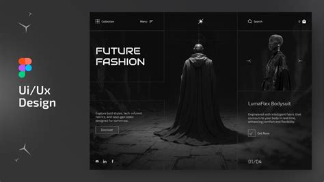 2020/12/page/4 style style tips tutorial design tutorial