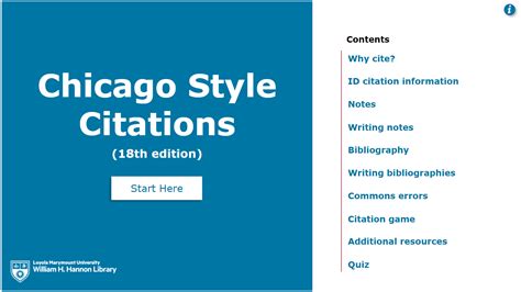 2020/12/page/4 style style trending examples tutorial tutorial