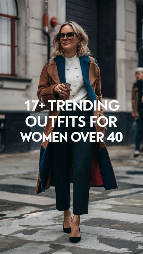 2020/12/page/4 style style trending tutorial