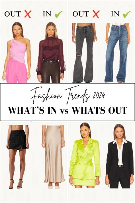 2020/12/page/4 style style trending tutorial tips