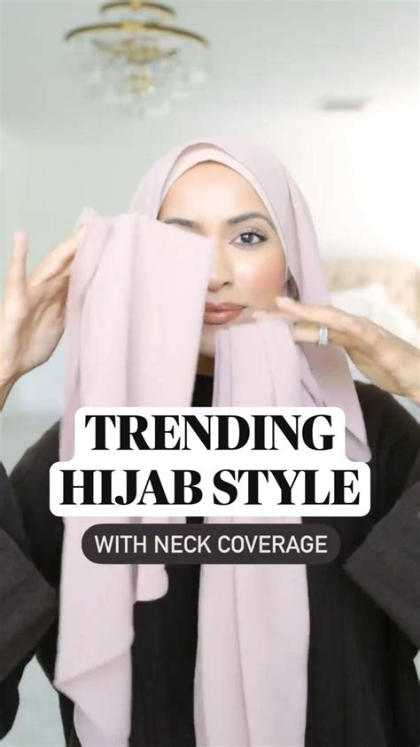 2020/12/page/4 style style tutorial tips tutorial trending