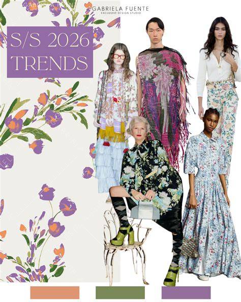 2020/12/page/4 style style tutorial tips tutorial trending collection aesthetic