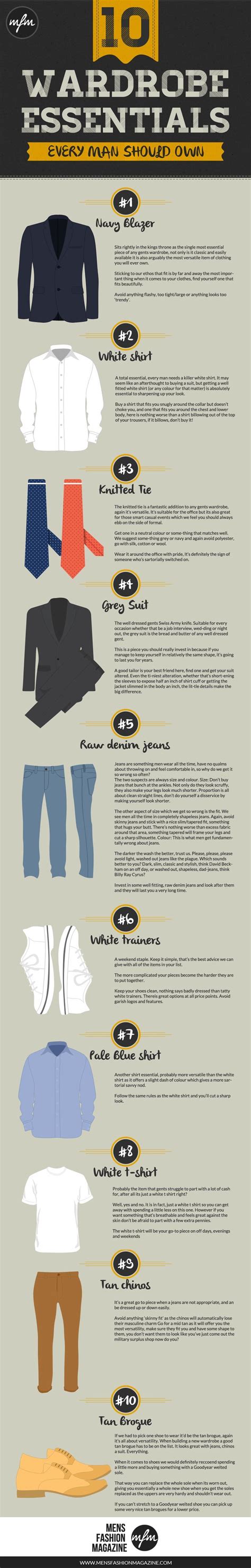 2020/12/page/4 style tips ideas tips tutorial tips