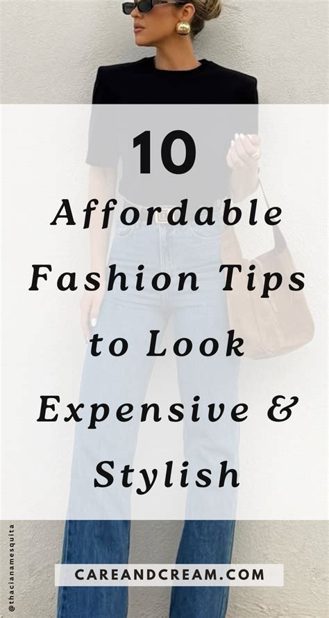 2020/12/page/4 style tips ideas tutorial guide
