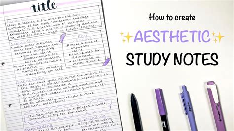 2020/12/page/4 style tips ideas tutorial guide tutorial aesthetic examples