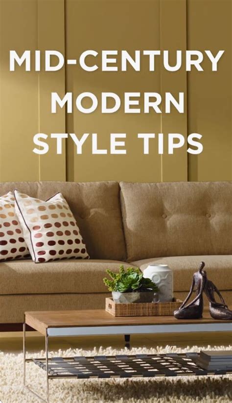 2020/12/page/4 style tips inspiration tutorial tips